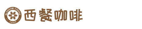 CA88(中国游)集团唯一网站